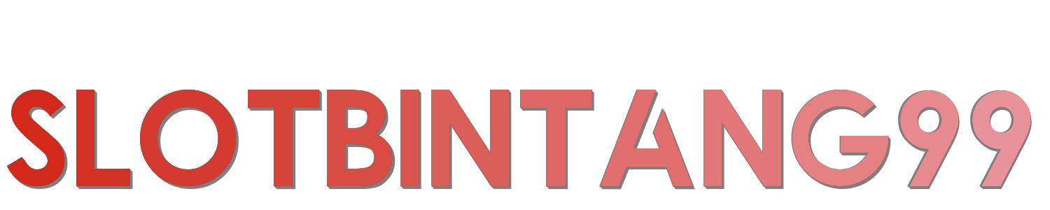 SLOTBINTANG99 Logo