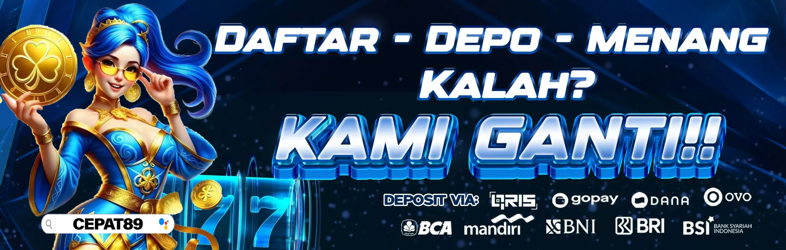 SLOTBINTANG99 alternatif